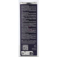 Esthederm Intensive Spiruline Serum 30ml