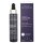Esthederm Intensive Spiruline Serum 30ml
