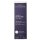 Esthederm Intensive Spiruline Serum 30ml