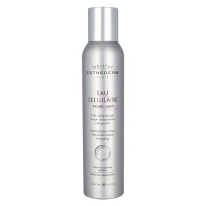 Esthederm Eau Cellulaire Mist Antioxidant Energizing 200ml