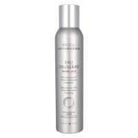 Esthederm Eau Cellulaire Mist Antioxidant Energizing 200ml