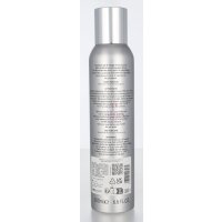 Esthederm Eau Cellulaire Mist Antioxidant Energizing 200ml