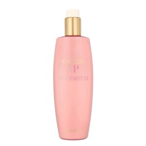 Estee Lauder Beautiful Body Lotion