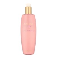 Estee Lauder Beautiful Body Lotion