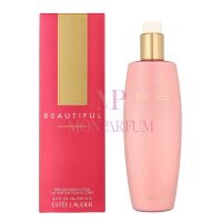 Estee Lauder Beautiful Body Lotion