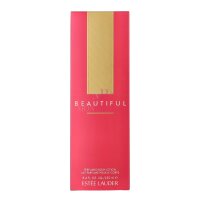 Estee Lauder Beautiful Body Lotion