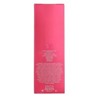 Estee Lauder Beautiful Body Lotion