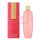 Estee Lauder Beautiful Body Lotion