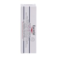 Eucerin Acute Lip Balm 10ml