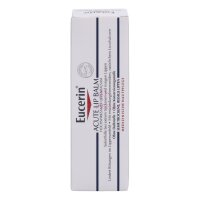 Eucerin Acute Lip Balm 10ml