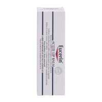 Eucerin Acute Lip Balm