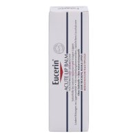 Eucerin Acute Lip Balm