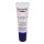 Eucerin Acute Lip Balm 10ml
