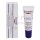 Eucerin Acute Lip Balm 10ml