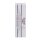 Eucerin Acute Lip Balm 10ml