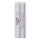 Eucerin Acute Lip Balm 10ml