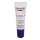 Eucerin Acute Lip Balm