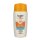 Eucerin Sun Hydro Protect Ultra Light Fluid SPF50+ 50ml