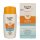 Eucerin Sun Hydro Protect Ultra Light Fluid SPF50+ 50ml