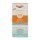 Eucerin Sun Hydro Protect Ultra Light Fluid SPF50+ 50ml