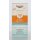 Eucerin Sun Hydro Protect Ultra Light Fluid SPF50+ 50ml