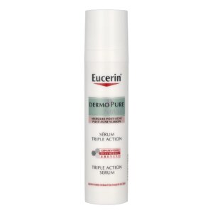 Eucerin DermoPure Triple Effect Serum 40ml
