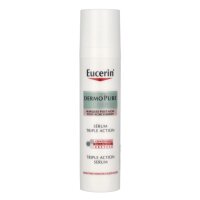 Eucerin DermoPure Triple Effect Serum 40ml