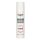 Eucerin DermoPure Triple Effect Serum 40ml