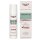 Eucerin DermoPure Triple Effect Serum 40ml