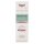Eucerin DermoPure Triple Effect Serum 40ml