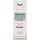Eucerin DermoPure Triple Effect Serum 40ml
