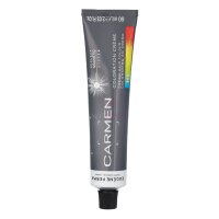 Eugene Perma Carmen Chromatique Coloration Creme 60ml