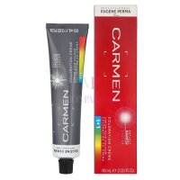 Eugene Perma Carmen Chromatique Coloration Creme 60ml