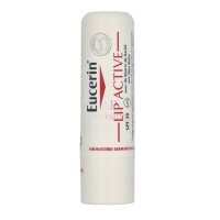 Eucerin pH5 Lip Active 4,8g