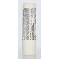 Eucerin pH5 Lip Active 4,8g