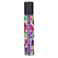 Baija Sweet Dreams Eau de Parfum 15ml