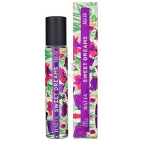 Baija Sweet Dreams Eau de Parfum 15ml