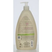 A-Derma Baby Primalba 2 In 1 Cleansing Gel 750ml
