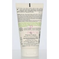 A-Derma Hydrating Hand & Nail Cream 50ml
