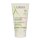 A-Derma Hydrating Hand & Nail Cream 50ml