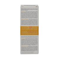 Bioderma Photoderm Akn Mat Fluide SPF30 40ml
