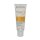 Bioderma Photoderm Akn Mat Fluide SPF30 40ml