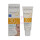 Bioderma Photoderm Akn Mat Fluide SPF30 40ml