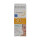 Bioderma Photoderm Akn Mat Fluide SPF30 40ml