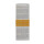 Bioderma Photoderm Akn Mat Fluide SPF30 40ml