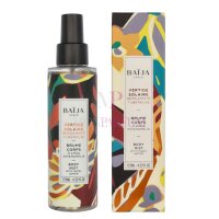 Baija Vertige Solaire Body Mist Bergamot Tuberosa 125ml