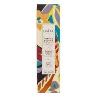 Baija Vertige Solaire Body Mist Bergamot Tuberosa 125ml