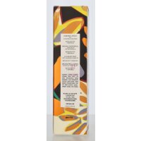 Baija Vertige Solaire Body Mist Bergamot Tuberosa 125ml