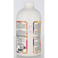 Baija Moana Body Oil Tiara Flower 500ml