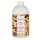 Baija Moana Body Oil Tiara Flower 500ml